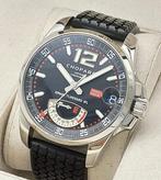 Chopard - Mille Miglia Gt XL Power Control - 8457 - Heren -, Nieuw