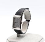 Omega - Genève - Zonder minimumprijs - Tank - 511.0476 - NOS