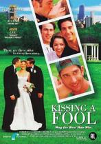 Kissing a fool (dvd tweedehands film), Cd's en Dvd's, Ophalen of Verzenden, Nieuw in verpakking