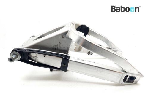 Bras oscillant Yamaha YZF R1 2000-2001 (YZF-R1 5JJ), Motoren, Onderdelen | Yamaha, Verzenden