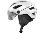 Abus Pedelec 2.0 ACE - Fietshelm - M (52-57 cm) - Pearl, Fietsen en Brommers, Verzenden, Nieuw, Abus
