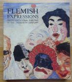 Flemish Expressions 9780917493089, Livres, Paul Schimmel, Hilde Van Leuven, Verzenden