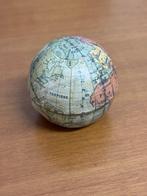 Inktpot - Messing, Antiek en Kunst