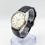 Seiko - Lord Matic - Zonder minimumprijs - 5601-9000 - Heren