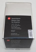 Leica 18667 Digilux 3 Cameratas