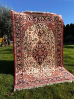 Ispahan zijde op zijde! - Tapijt - 165 cm - 105 cm, Huis en Inrichting, Nieuw