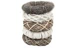 Krans kransen set wreath stack 40 cm / 5 verschillende, Nieuw