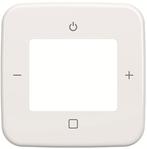 ABB Busch-Jaeger Reflex SI Schakelelement/Centrale Plaat -, Bricolage & Construction, Verzenden