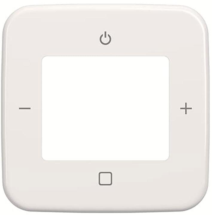 ABB Busch-Jaeger Reflex SI Schakelelement/Centrale Plaat -, Bricolage & Construction, Électricité & Câbles, Envoi