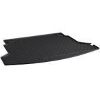 Rubber kofferbakmat | Honda | CR-V 12-15 5d suv. / CR-V 15-1, Verzenden, Nieuw