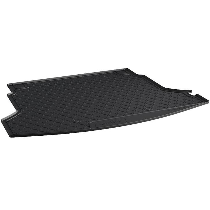 Rubber kofferbakmat | Honda | CR-V 12-15 5d suv. / CR-V 15-1, Autos : Divers, Tapis de coffre, Envoi
