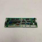 Bieden: Furuno printed circuit board RFC-9006D RTR-046, Ophalen of Verzenden, Nieuw