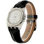 Tudor - Monarch - 33110 - Heren - 2000-2010, Handtassen en Accessoires, Horloges | Heren, Nieuw