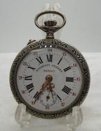 Rosskopf Freres Patent - Roskopf Pocket watch - 1900-1949, Handtassen en Accessoires, Nieuw