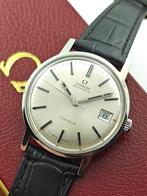 Omega -  Geneve Automatic 565cal. Vintage Watch - 166.070 -, Nieuw