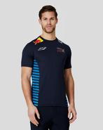 Red Bull Official - Formule 1 - Max Verstappen - Sportshirt, Nieuw