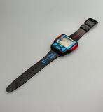Nintendo - Game & Watch - Super Mario Bros - Game Watch -