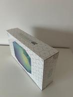 Pokémon - 1 Booster box - Pokémon - Terapagos ex Ultra, Hobby en Vrije tijd, Nieuw