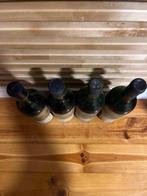 1964 (x2), 1965, & 1968 Bodegas Riojanas, Viña Albina -, Nieuw