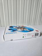 Lego Set - 81000 - Creator Expert - FORMA - Koi, Nieuw