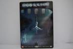 Exorcist - The Beginning - Steelbook (DVD), Cd's en Dvd's, Nieuw in verpakking