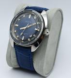 Roen - Diver - Zonder Minimumprijs - Automatic 25 - Incabloc, Handtassen en Accessoires, Nieuw