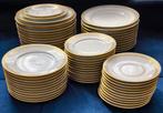 Limoges Export Service - Tafelservies voor 12 (85) -