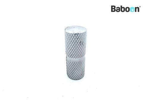 Schakelpedaal BMW R 1200 GS 2013-2016 (R1200GS LC K50), Motoren, Onderdelen | BMW, Gebruikt, Verzenden