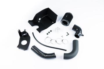 RamAir PRORAM Performance Air Intake VAG 1.2 & 1.4 TSI EA211, Ophalen of Verzenden