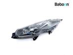 Lumière arrière Honda CBR 1000 RR-R Fireblade 2020-2022