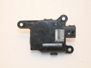 Kachelklep Motor Tesla Model S O134096, Nieuw