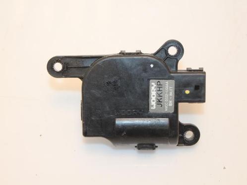 Kachelklep Motor Tesla Model S O134096, Auto-onderdelen, Airco en Verwarming