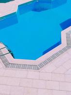 Diletta Nicosia - Swimming Pool