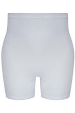 Beeren 2-Pck Directoire Petra48Maat 46/48 (XL) of groter, Kleding | Dames, Ondergoed en Lingerie, Verzenden, Overige kleuren