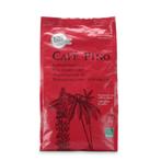 Café Pino (Lupine) - Cafeïnevrij, Ophalen of Verzenden, Nieuw
