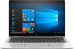 HP Elitebook x360 1040 G6 Touch 14 , 8GB , 512GB SSD , i5, Computers en Software, 2 tot 3 Ghz, 8 GB, 14 inch, Ophalen of Verzenden