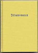 Illuminaten II: Adam Weishaupt: Schilderung der Ill...  Book, Adam Weishaupt, Verzenden