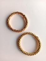 Chimento - Collier - Stretch classic - 18 carats Or jaune,, Nieuw
