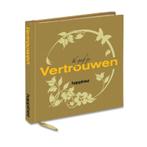 Happinez ik geef je vertrouwen / Happinez 9789058978462, Verzenden, Gelezen