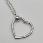 Sans prix de réserve - Pandora - Collier avec pendentif