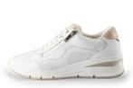 Tamaris Sneakers in maat 42 Wit | 5% extra korting, Kleding | Dames, Schoenen, Tamaris, Verzenden, Wit, Sneakers