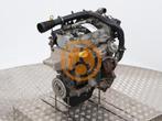 Moteur Z13DTH OPEL ASTRA H ASTRA H A TROIS VOLUMES ASTRA H, Verzenden