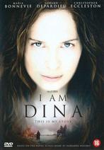 I am Diana (dvd tweedehands film), Ophalen of Verzenden