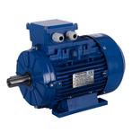 Elektromotor 5,5kW 2930rpm IE3 400/690V, Nieuw, Ophalen of Verzenden