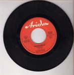 Moana Quartett, Das – Kaiwahu-Marsch / On The Beach Of Waiki, Ophalen of Verzenden