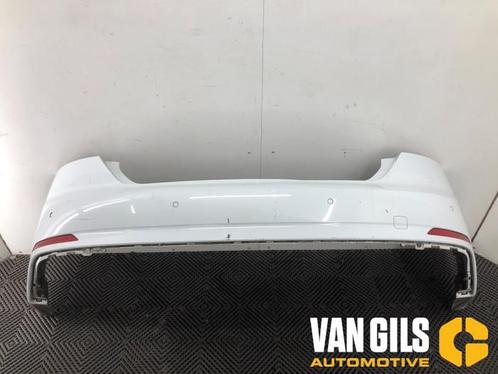 Achterbumper Audi S5 O286573, Auto-onderdelen, Carrosserie