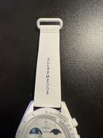 Swatch - Mission to Earthphase Moonshine gold - Sans prix de, Nieuw