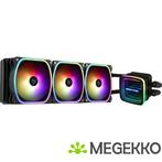 Enermax Aquafusion ADV 360, Computers en Software, Verzenden, Nieuw