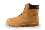 Timberland Werkschoenen in maat 47 Geel | 5% extra korting, Kleding | Heren, Schoenen, Overige kleuren, Verzenden, Timberland