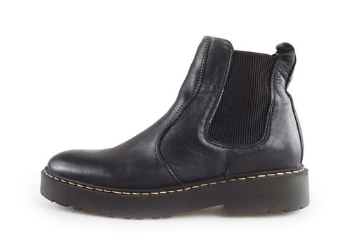 Cellini Chelsea Boots in maat 38 Zwart | 10% extra korting, Vêtements | Femmes, Chaussures, Envoi